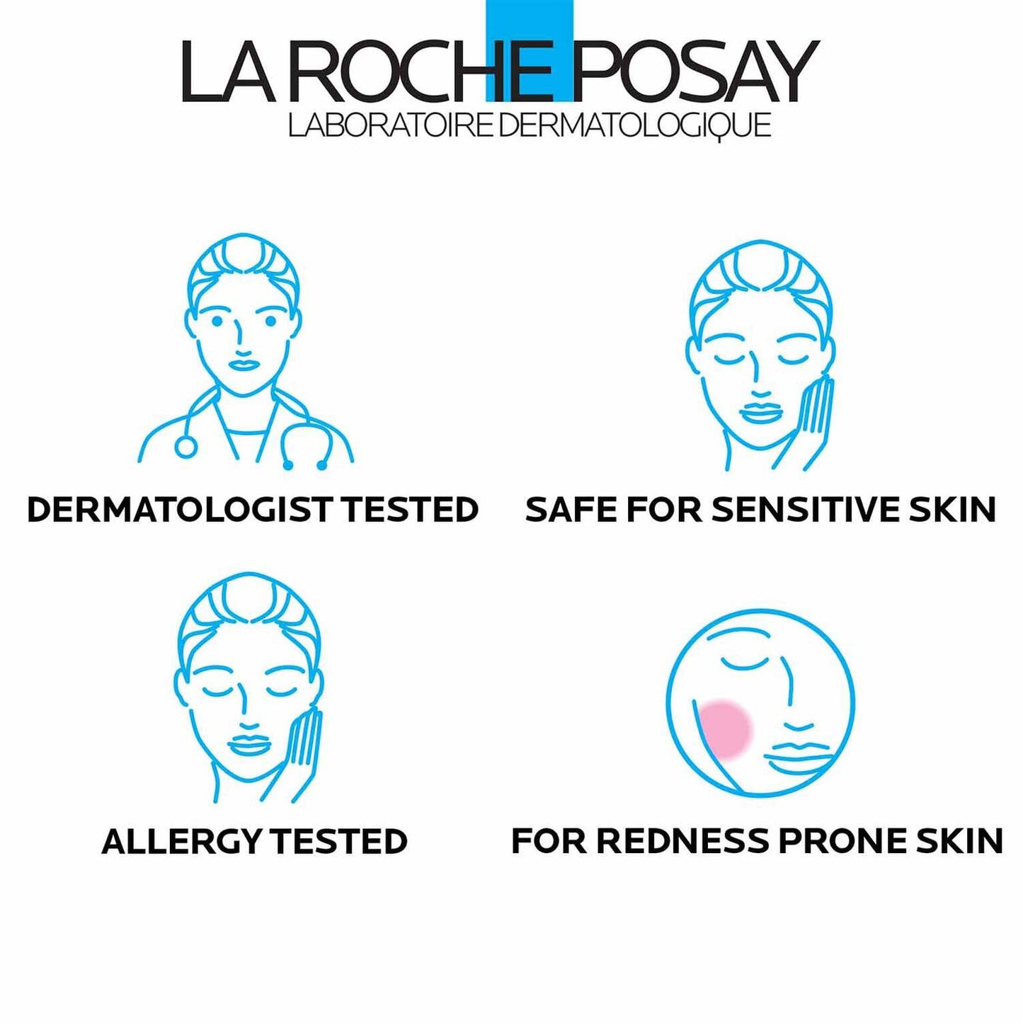 toleriane-rosaliac-ar-face-cream-for-visible-redness-f4 6_Toleriane_Rosaliac-AR-reduce-redness.jpg