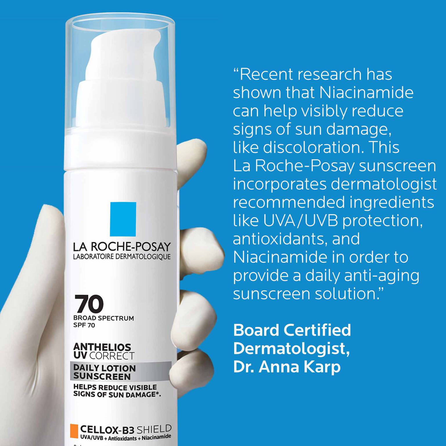 anthelios-uv-correct-face-sunscreen-spf-70-with-niacinamide-q8 7-la-roche-posay-anthelios-70-uv-correct-derm-quote.jpg.jpg