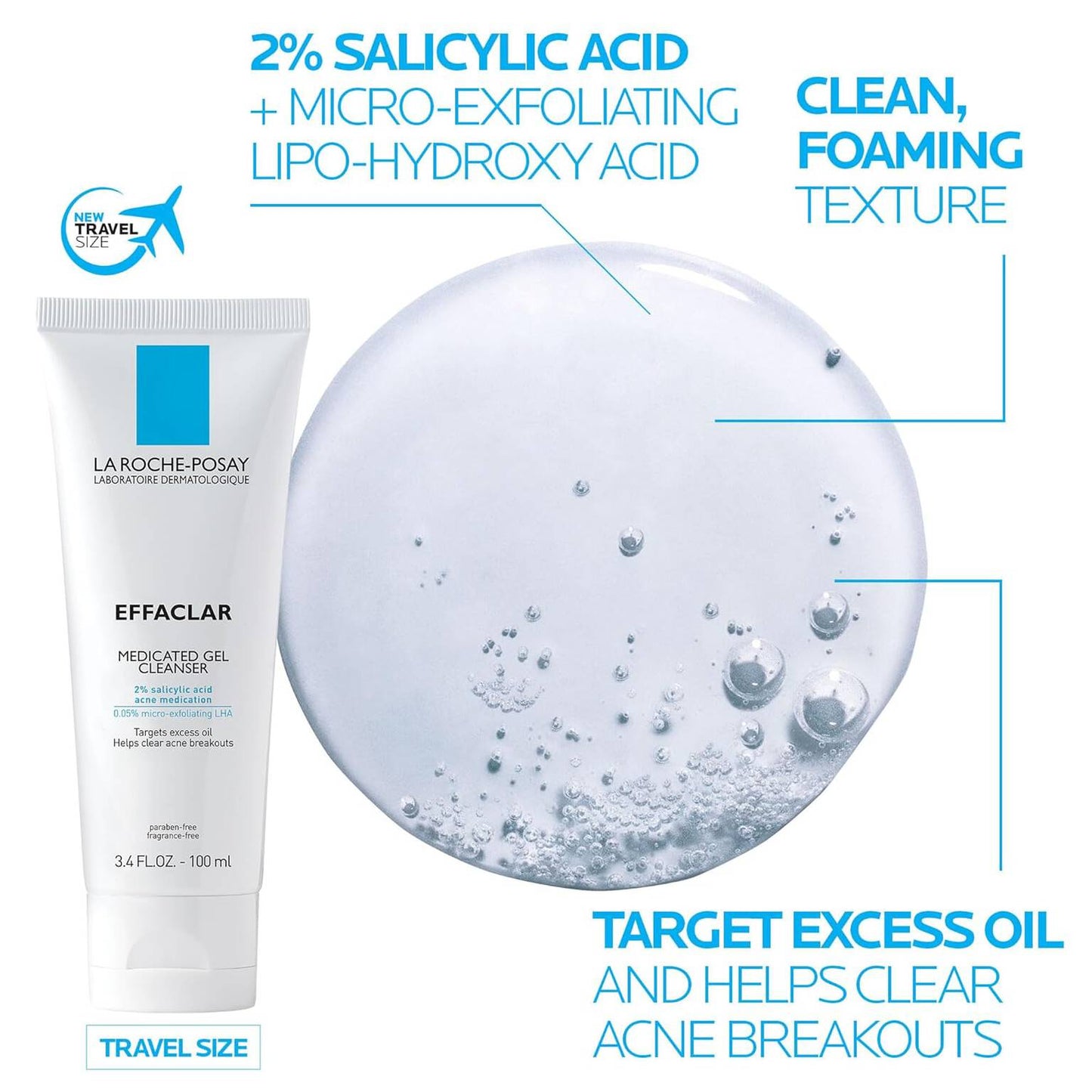 effaclar-medicated-acne-cleanser-and-toleriane-double-repair-matte-moisutrizer-travel-set-u9 718lQbd40eL._SL1500_ - Copy.jpg