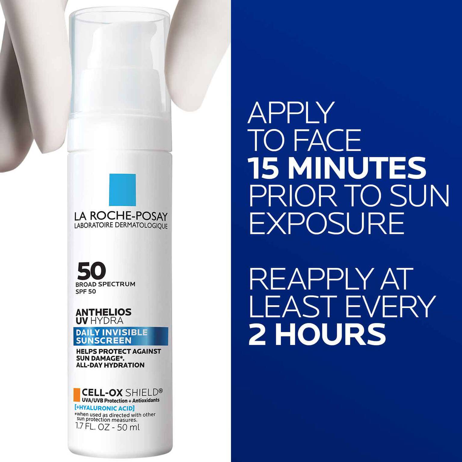 anthelios-uv-hydra-hydrating-face-sunscreen-spf-50-with-hyaluronic-acid-h4 7_Anthelios50-Hydra-application.jpg