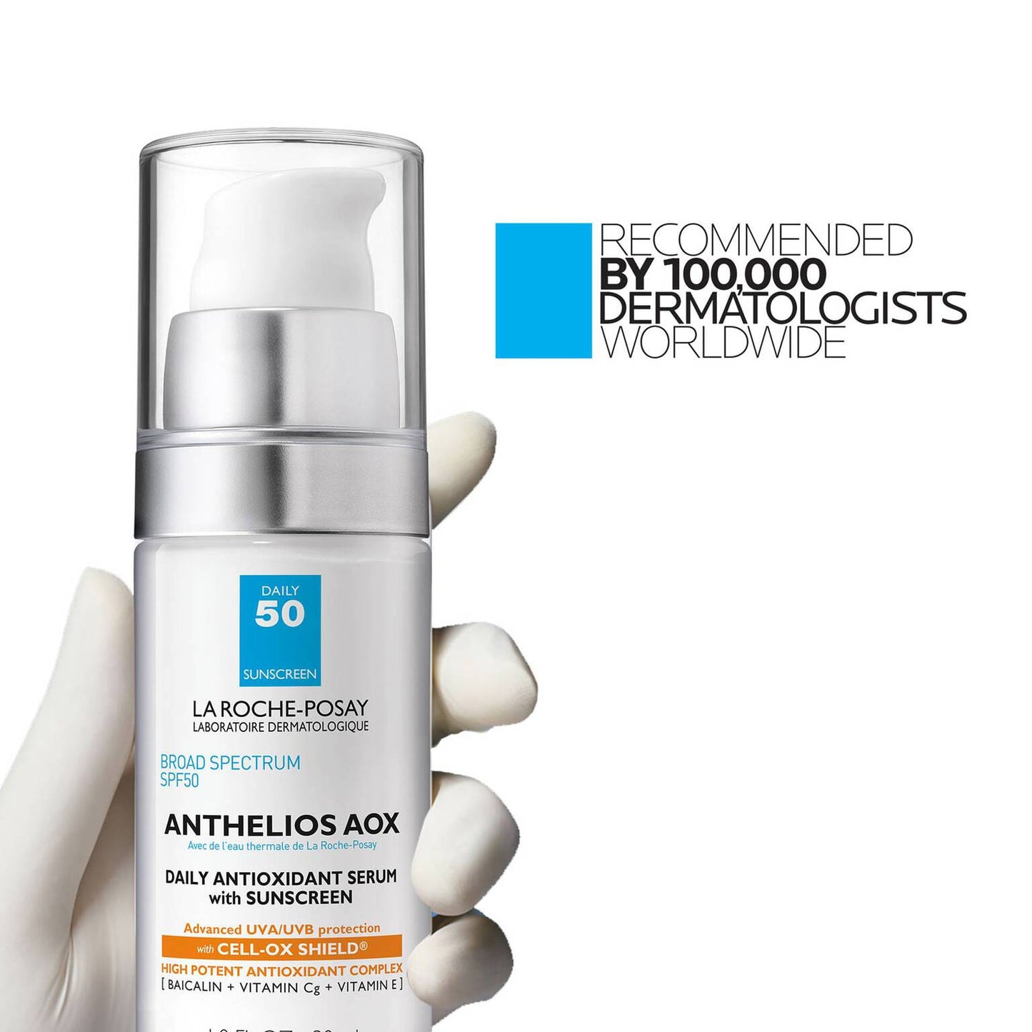 anthelios-aox-antioxidant-serum-with-spf-50-sunscreen-h7 7_Anthelios_AOX-glove_Recommended-1500x1500.jpg