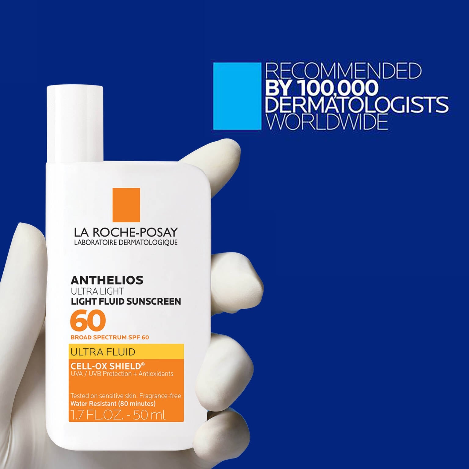 anthelios-ultra-light-fluid-facial-sunscreen-spf-60-e8 7_Anthelios_Shaka-glove-REV-2.jpg