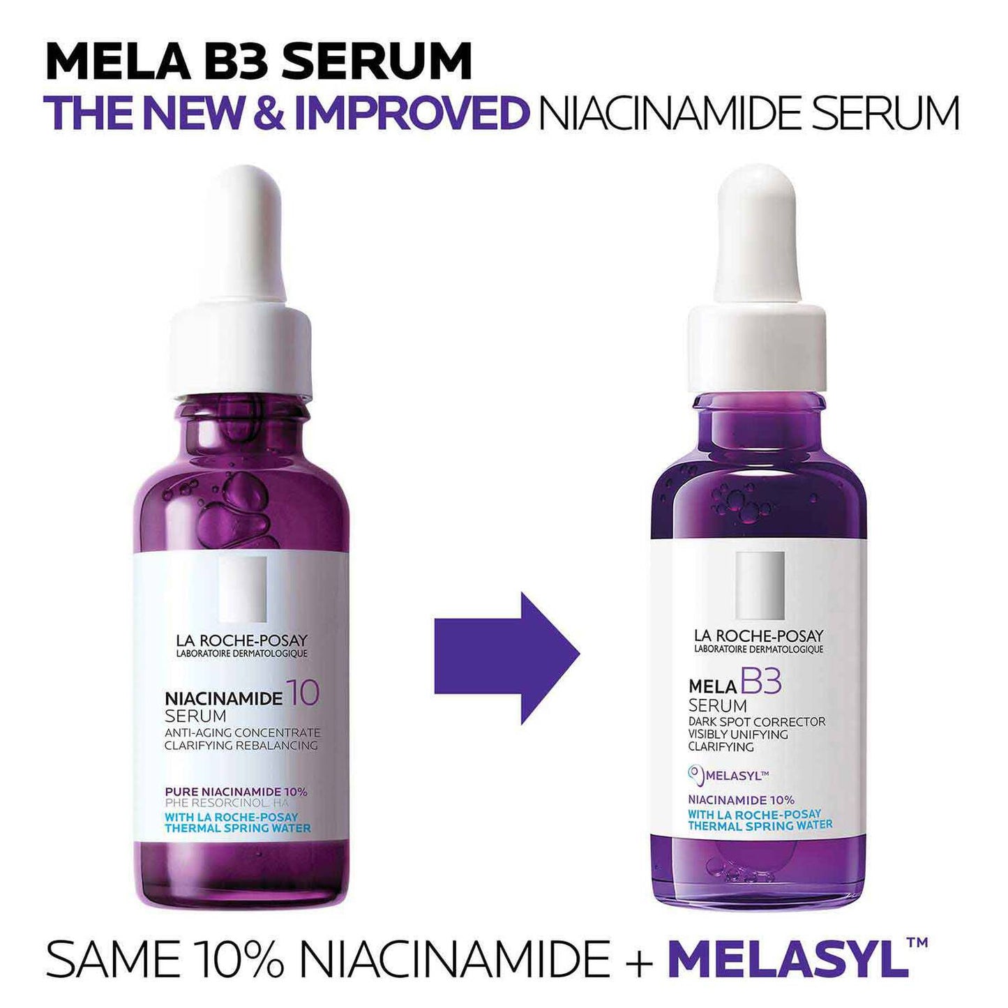 mela-b3-dark-spot-serum-with-melasyltm-niacinamide-d2 7_B3-New & Improved.jpg