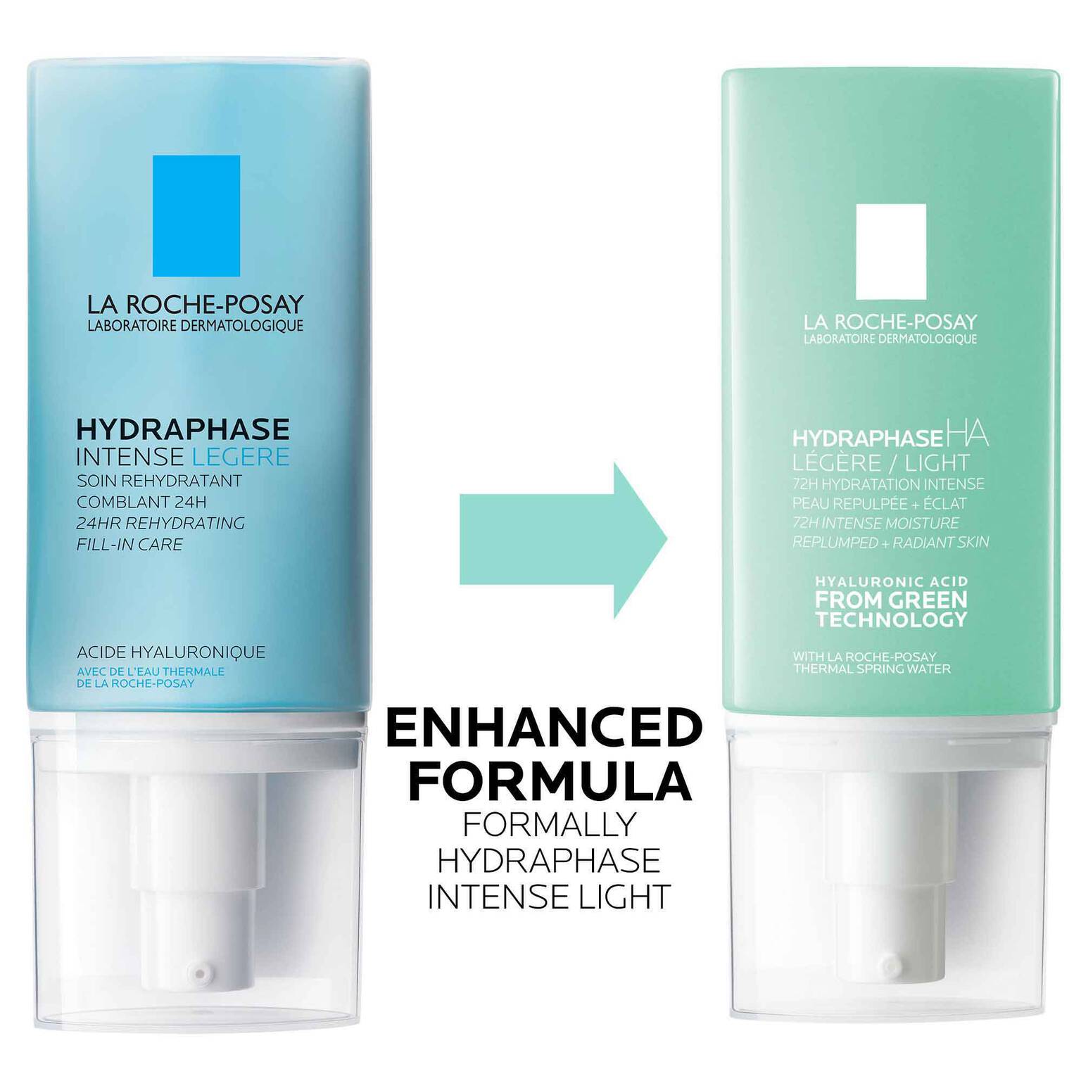 hydraphase-ha-light-hyaluronic-acid-face-moisturizer-m2 7_Hydraphase-HA-Light_hydration.jpg