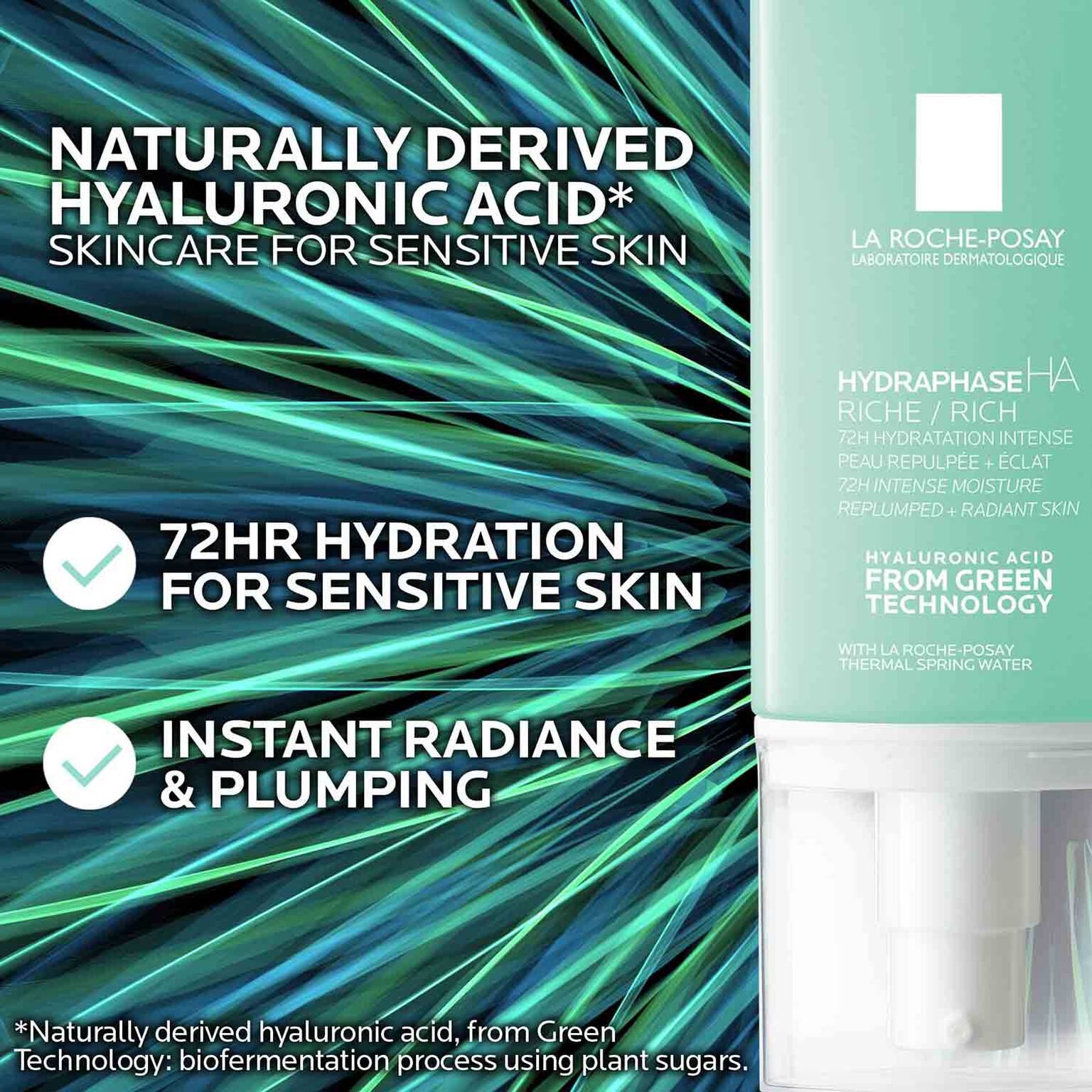 hydraphase-ha-rich-hyaluronic-acid-face-cream-e4 7_Hydraphase-HA-Rich_NATURALLY-DERIVED.jpg