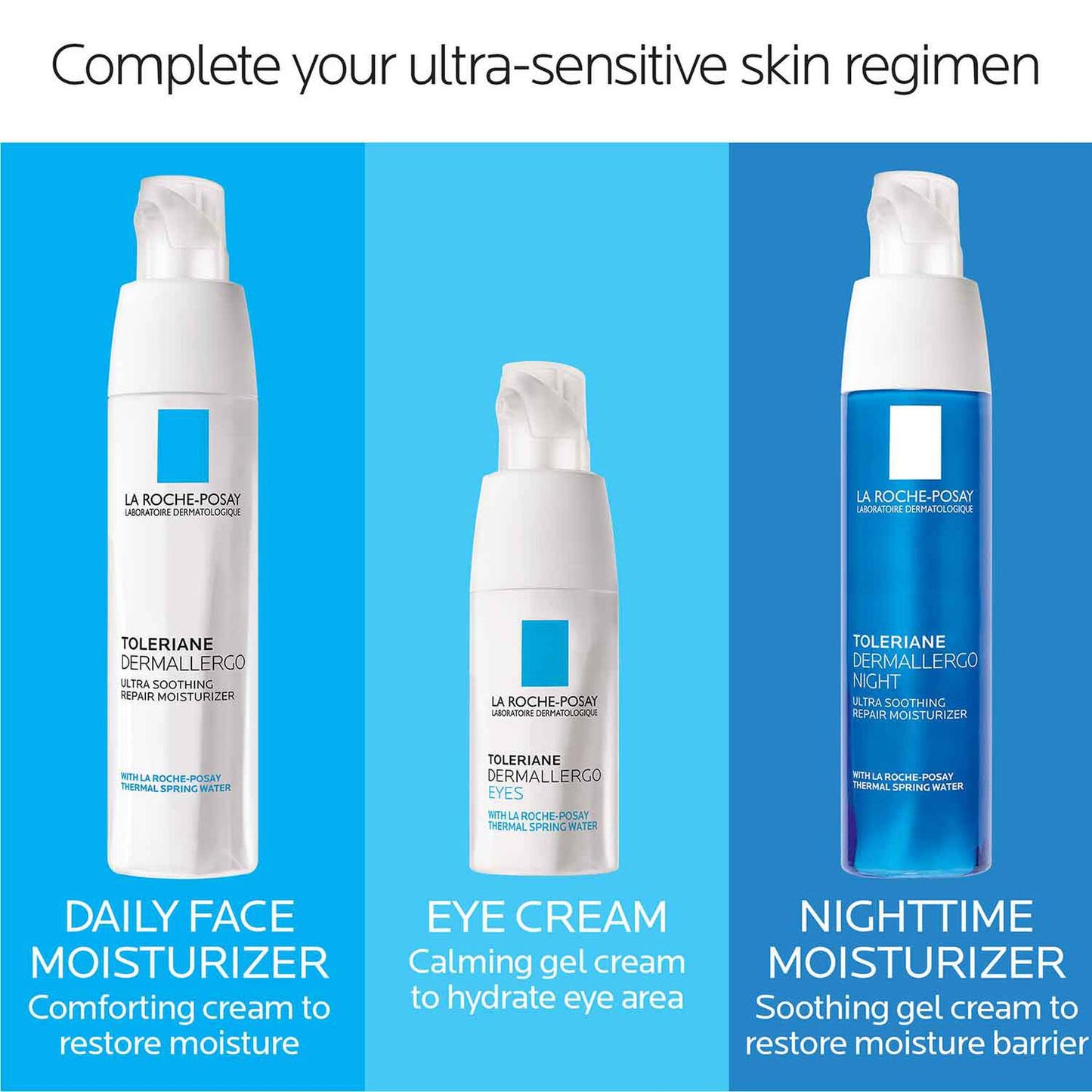 toleriane-dermallergo-eye-cream-y4 7_TolerianeDermAllergoEyes_20ml_routine_1500x1500.jpg