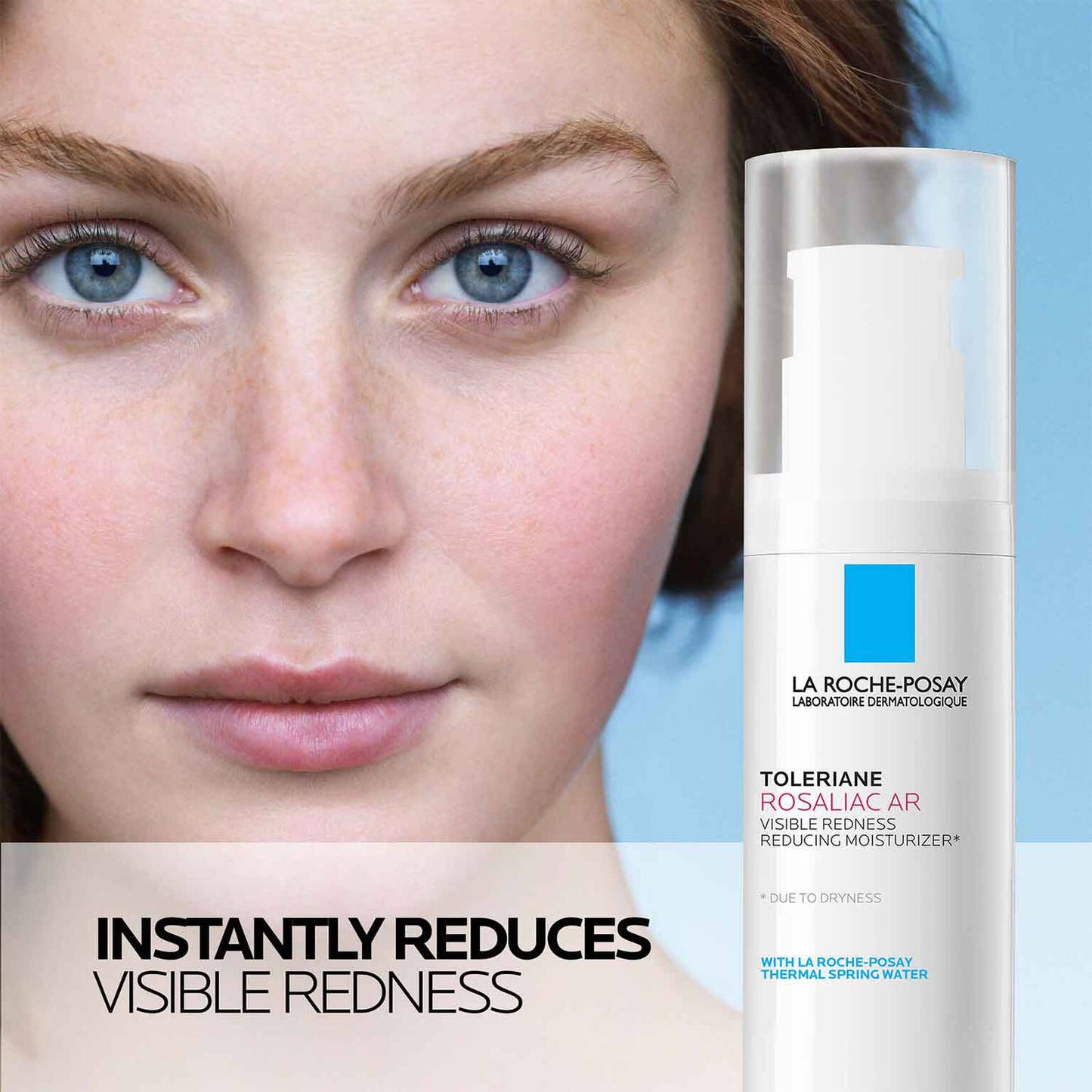 toleriane-rosaliac-ar-face-cream-for-visible-redness-f4 7_Toleriane_Rosaliac-AR_safety-icons.jpg