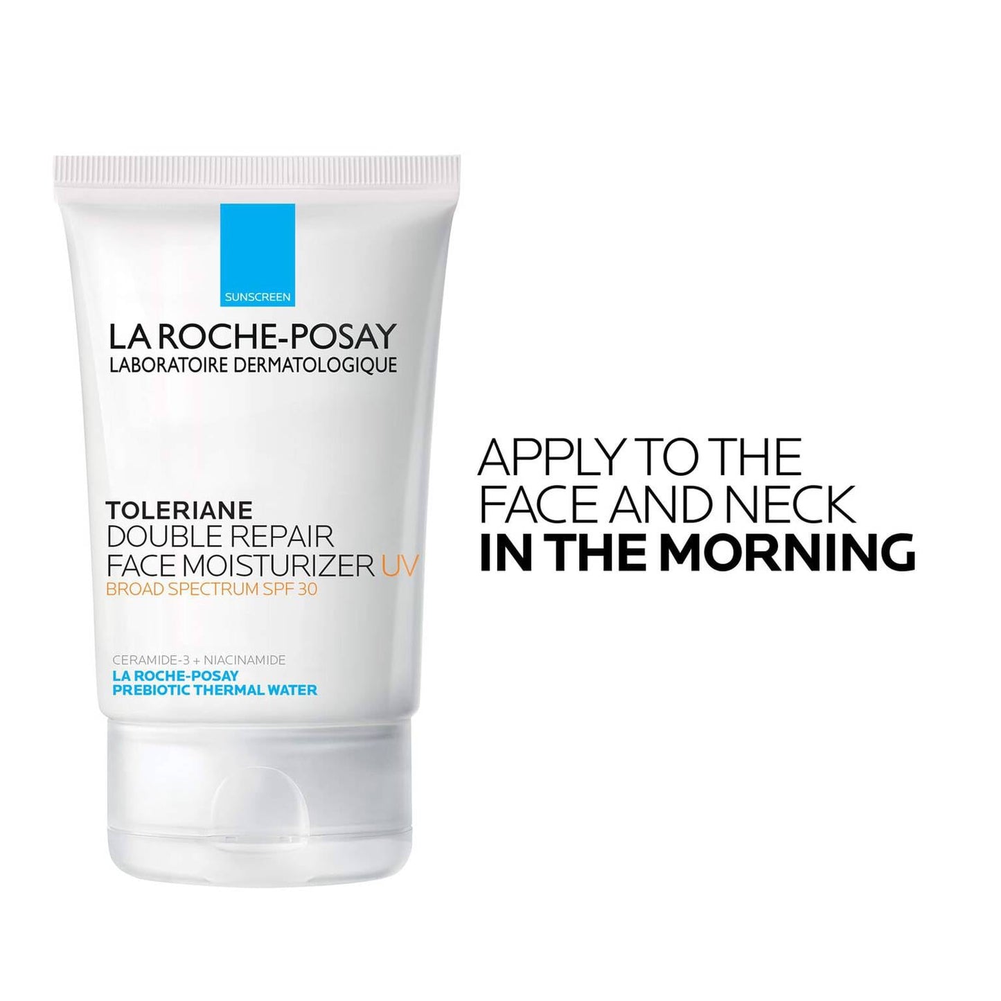toleriane-double-repair-facial-moisturizer-with-spf-j2 8-LaRochePosay-Product-TDRMUV-Howto(1)-REV.jpg