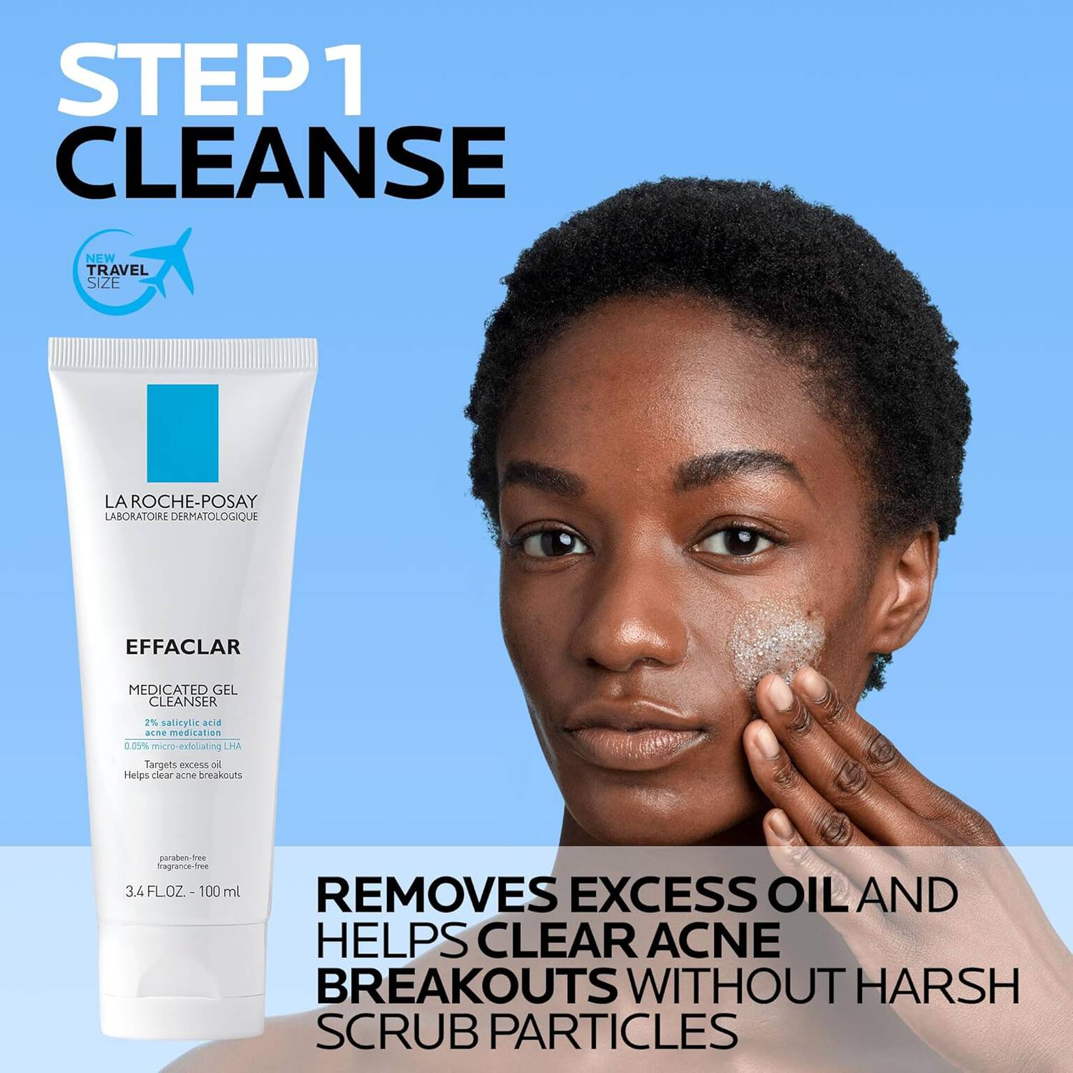 effaclar-medicated-acne-cleanser-and-toleriane-double-repair-matte-moisutrizer-travel-set-u9 81RmTQRR3dL._SL1500_.jpg