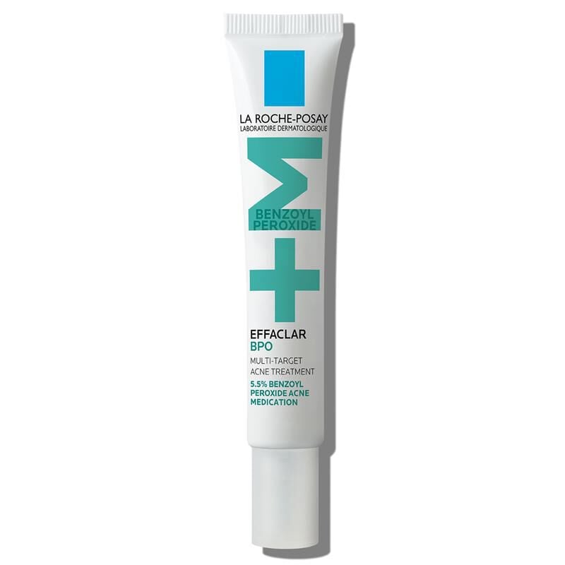 effaclar-bpo-multi-target-acne-treatment-with-5-5-benzoyl-peroxide-h7 854b5a15-20aa-4797-bf94-56e070ab4c04.jpg