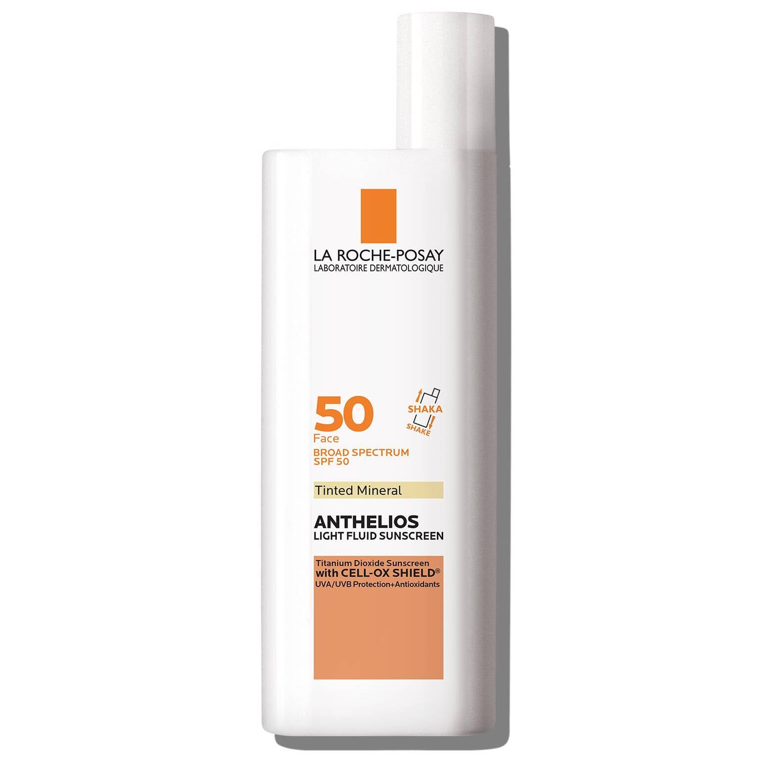 anthelios-mineral-tinted-sunscreen-for-face-with-spf-c4 883140020899-1_Anthelios50_TintedMineral_LightFluid_50ml.jpg