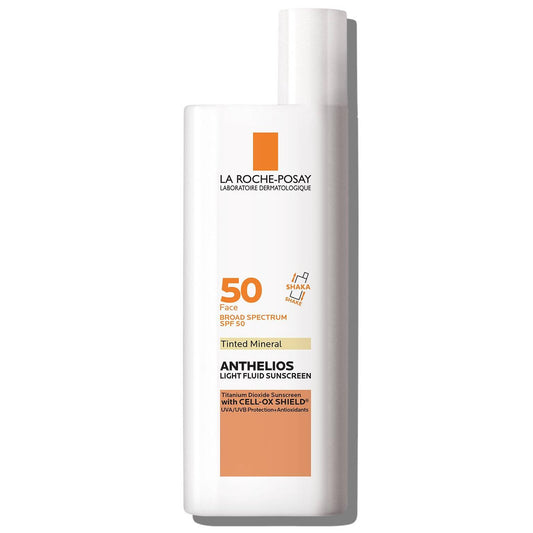 anthelios-mineral-tinted-sunscreen-for-face-with-spf-c4 883140020899-1_Anthelios50_TintedMineral_LightFluid_50ml.jpg