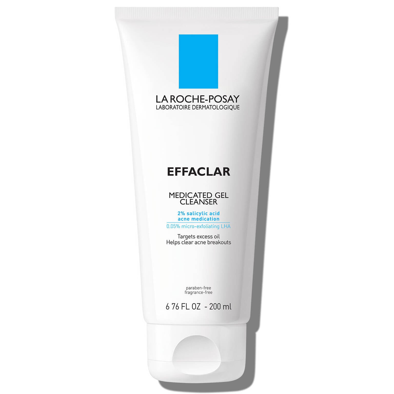 effaclar-medicated-acne-face-wash-p7 883140040231_Effaclar-medicated-cleanser_1500x1500.jpg