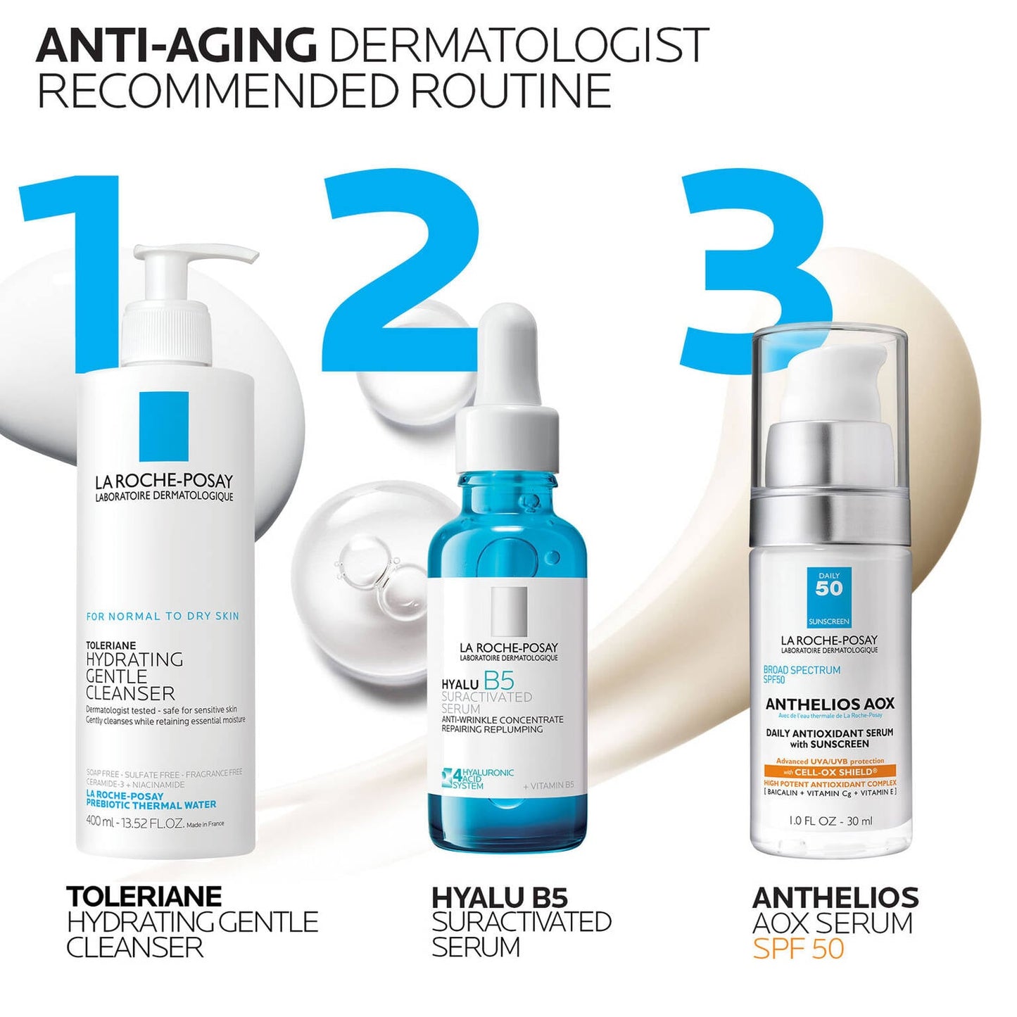 anthelios-aox-antioxidant-serum-with-spf-50-sunscreen-h7 8_Anthelios_AOX_bundle-REV.jpg