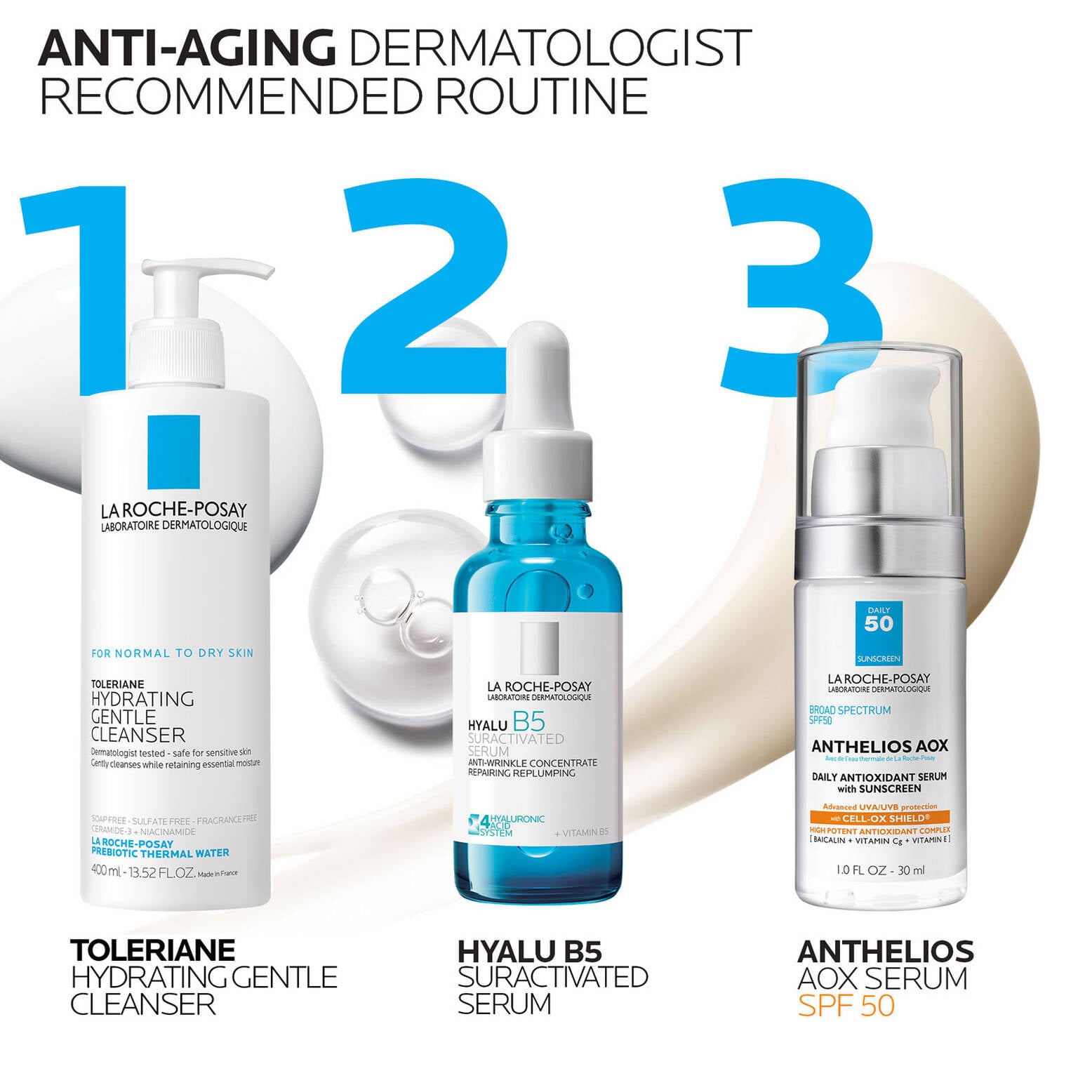 anthelios-aox-antioxidant-serum-with-spf-50-sunscreen-h7 8_Anthelios_AOX_bundle-REV.jpg