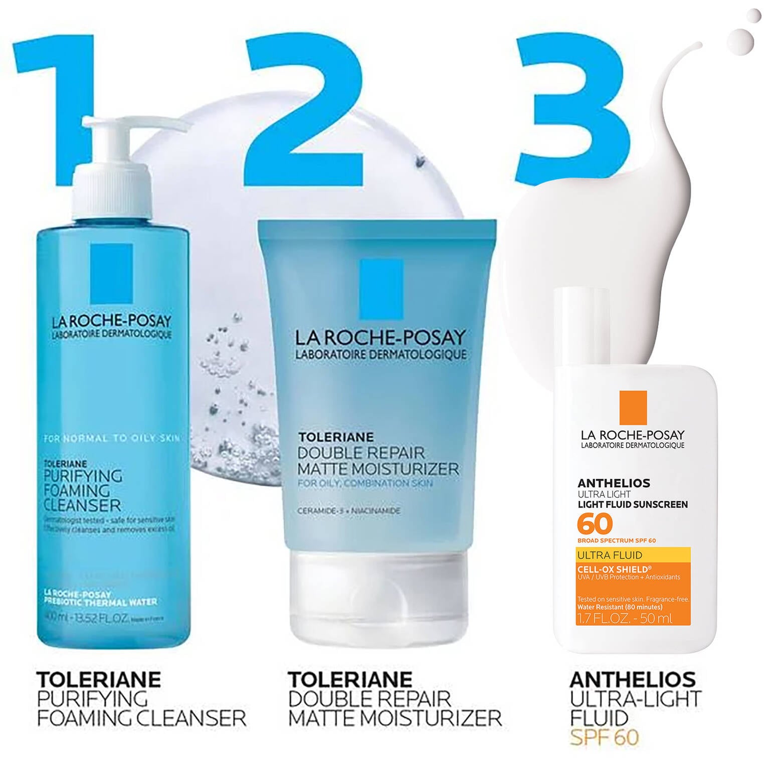 anthelios-ultra-light-fluid-facial-sunscreen-spf-60-e8 8_Anthelios_Shaka_bundle-1500x1500-R.jpg