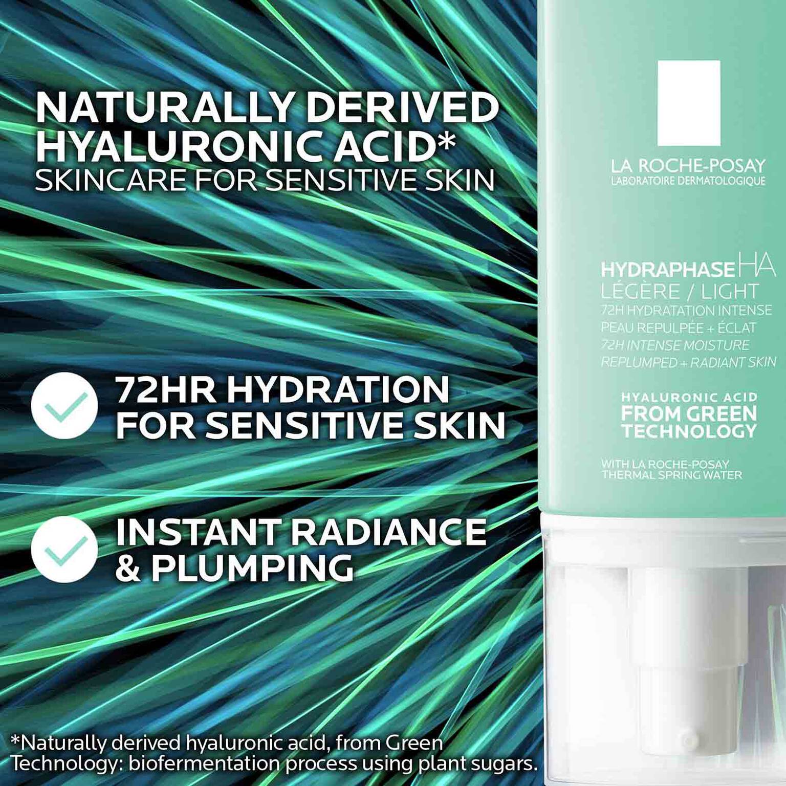 hydraphase-ha-light-hyaluronic-acid-face-moisturizer-m2 8_Hydraphase-HA-Light_NATURALLY-DERIVED.jpg