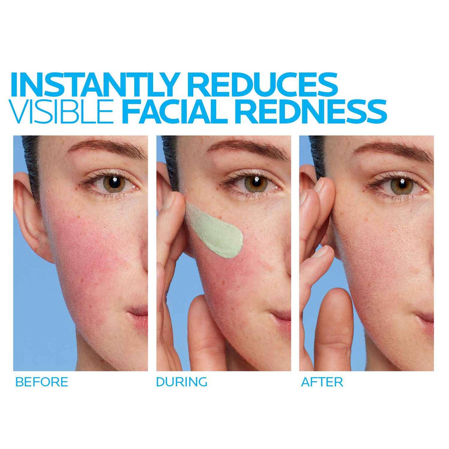 toleriane-rosaliac-ar-face-cream-for-visible-redness-f4 8_Toleriane_Rosaliac-AR-before-after.jpg