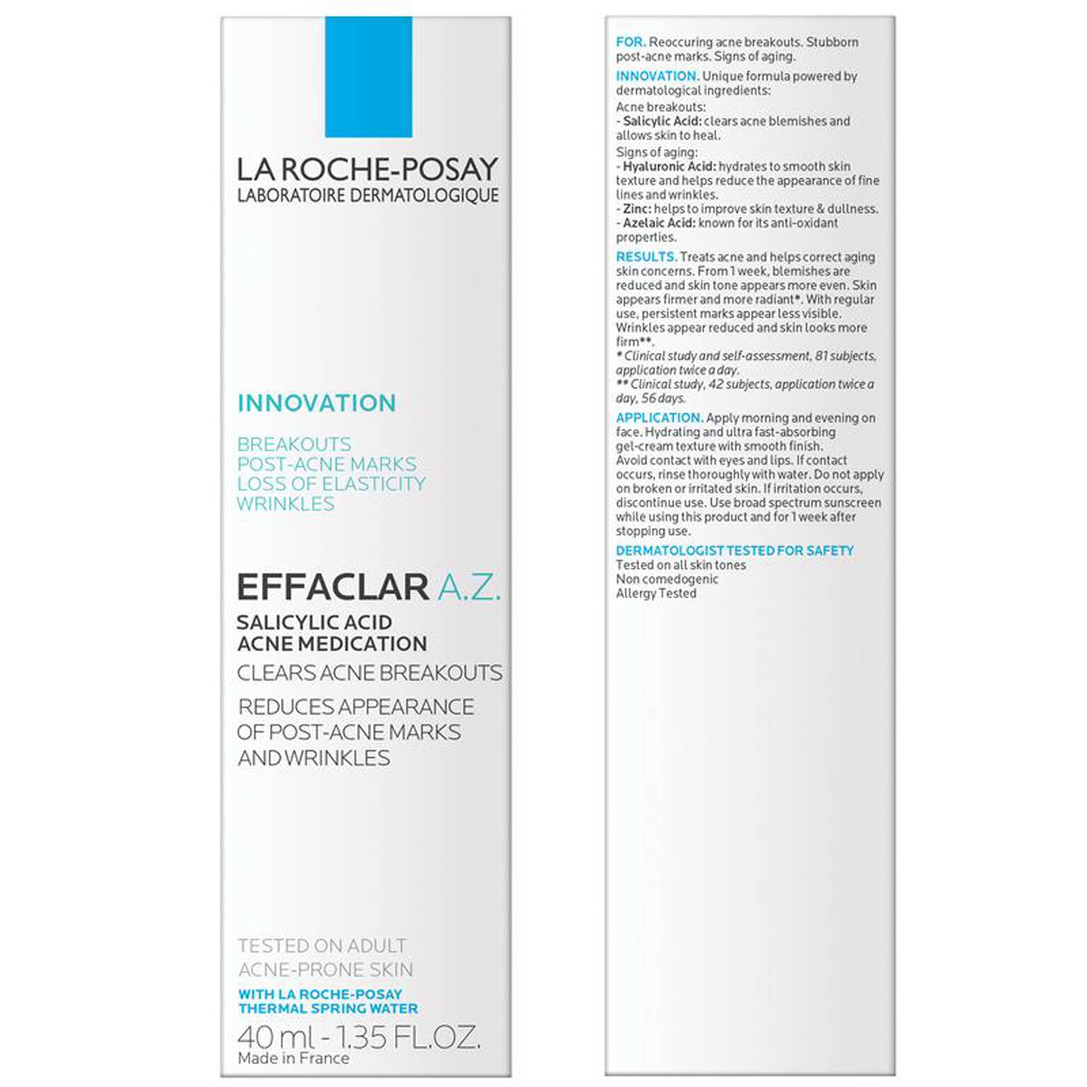 effaclar-a-z-gel-azelaic-acid-acne-treatment-l4 9d4bc5b7-a78b-4004-b535-a507934267f2.jpg