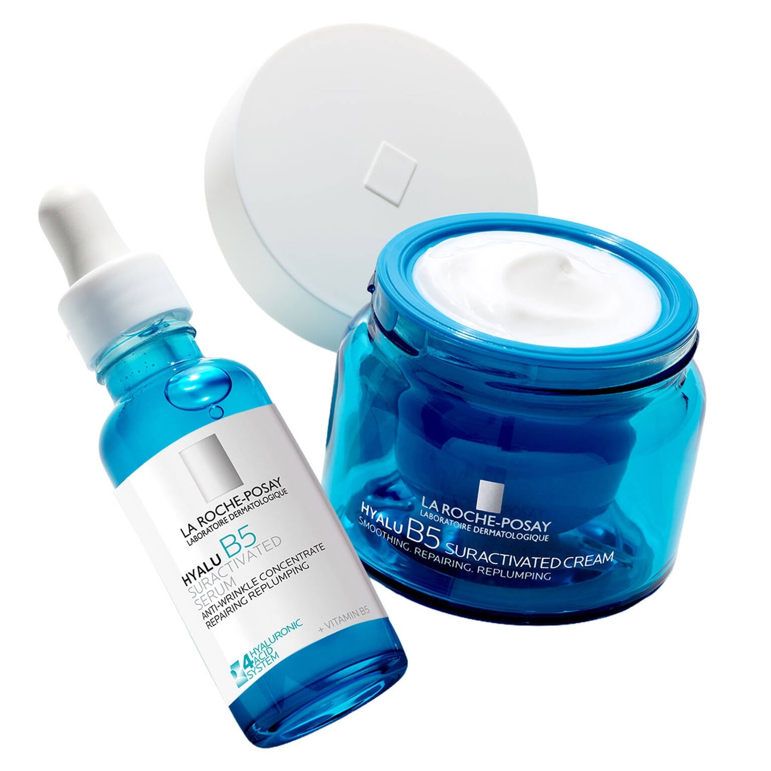 hyalu-b5-suractivated-hydrated-skin-set-d5 ANTI-AGING_HyaluB5Cream_HyaluB5Serum_Hero_105770_Main_F2_R2b-1500x1500.jpg