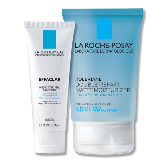 effaclar-medicated-acne-cleanser-and-toleriane-double-repair-matte-moisutrizer-travel-set-u9 AmazonSet-EffaclarMedCleanser100ml-TolerianeMatteMoisturizer.jpg