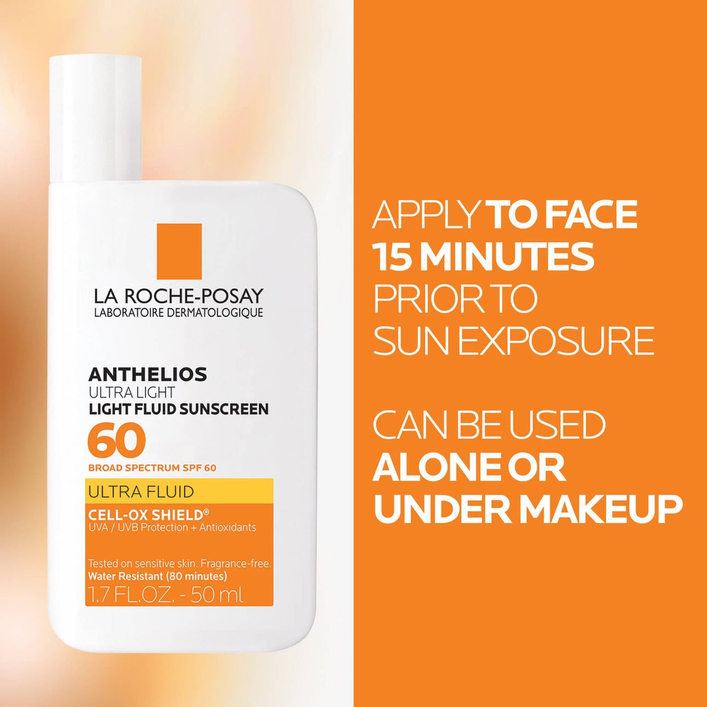 anthelios-ultra-light-fluid-facial-sunscreen-spf-60-e8 Anthelios-1500x1500-Directions.jpg