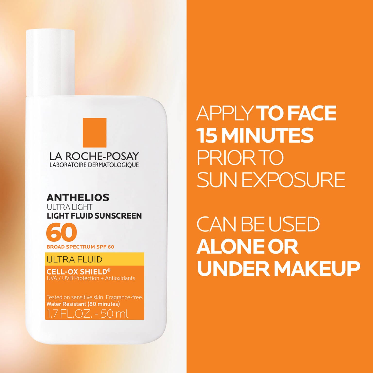 anthelios-ultra-light-fluid-facial-sunscreen-spf-60-e8 Anthelios-1500x1500-Directions.jpg
