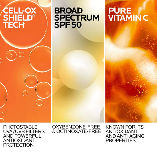 anthelios-aox-antioxidant-serum-with-spf-50-sunscreen-h7 Anthelios-AOX-INGREDIENTS-REV.jpg