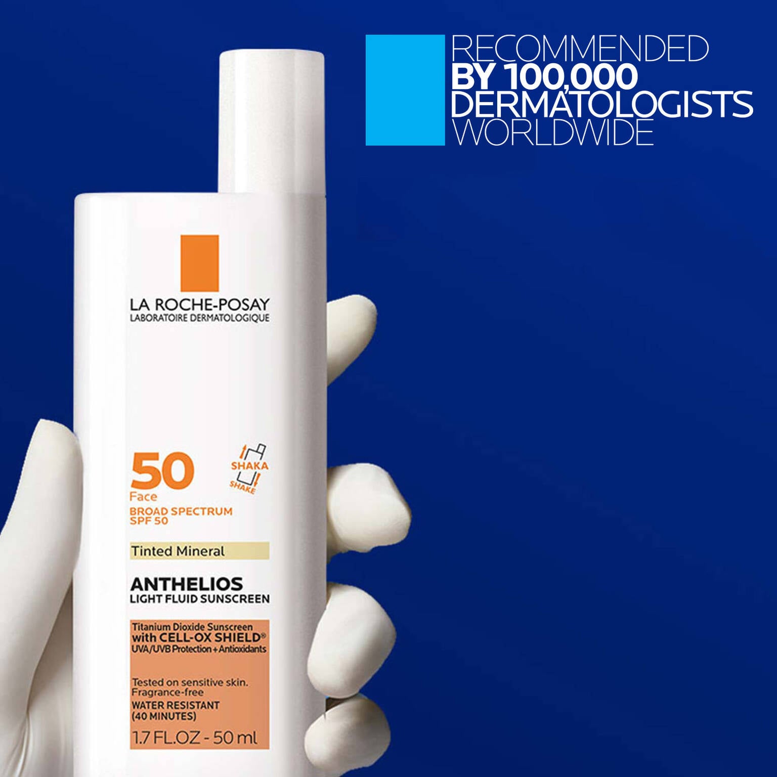 anthelios-mineral-tinted-sunscreen-for-face-with-spf-c4 Anthelios-Mineral-Base-Derm-Reco.jpg