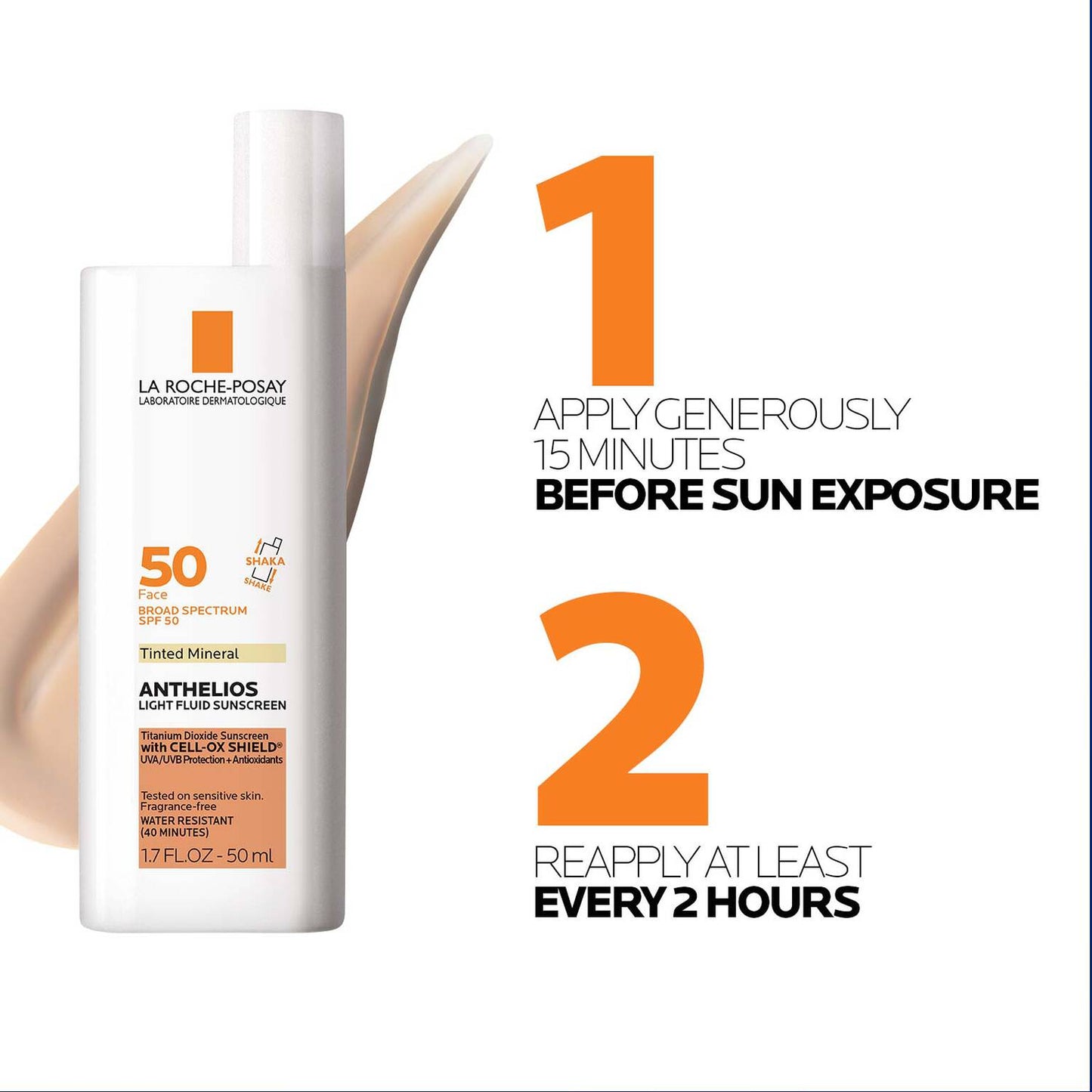 anthelios-mineral-tinted-sunscreen-for-face-with-spf-c4 Anthelios-Mineral-Base-Tinted-How-to-use.jpg
