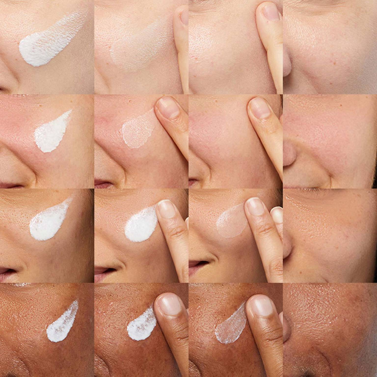 anthelios-ultra-light-fluid-facial-sunscreen-spf-60-e8 Anthelios-Swatch-progression-UltraLight_1500x1500.jpg