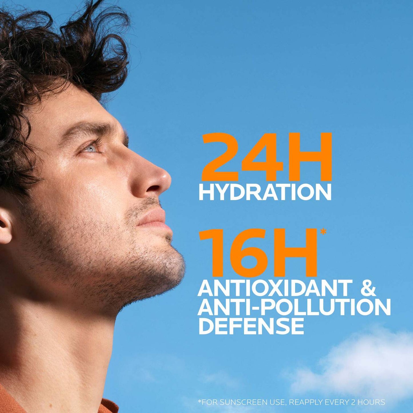 anthelios-uvairtm-spf-50-mineral-serum-sunscreen-e0 Anthelios-UVAIRMineral-3606000645721-AV14.jpg