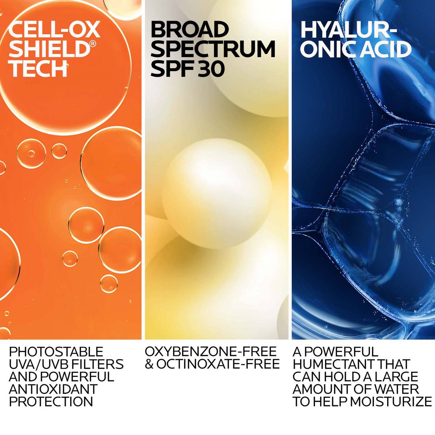 anthelios-uv-hydra-hydrating-face-sunscreen-spf-50-with-hyaluronic-acid-h4 Anthelios-UVHydra-INGREDIENTS-REV.jpg