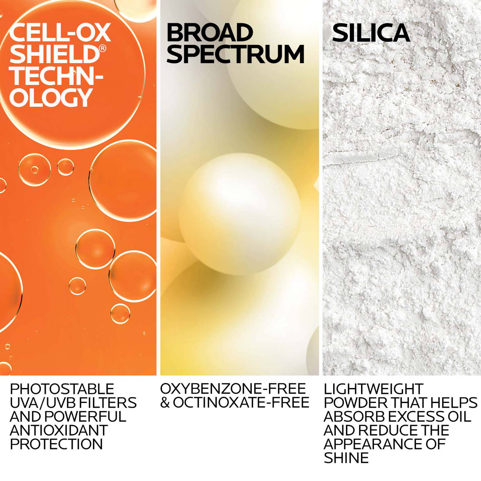 anthelios-ultra-light-fluid-facial-sunscreen-spf-60-e8 Anthelios-Ultralight-INGREDIENTS-REV-1500x1500.jpg