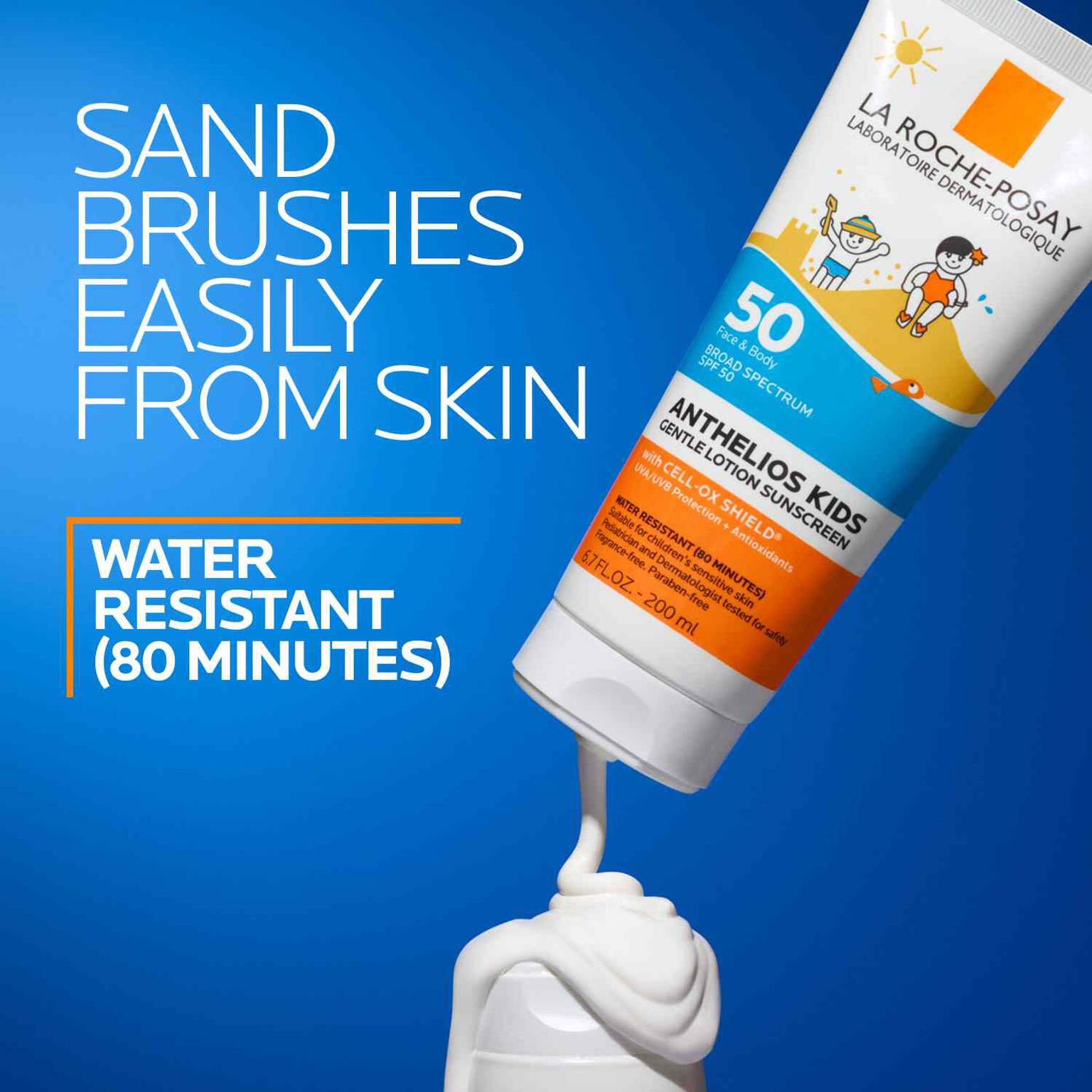 anthelios-gentle-lotion-kids-sunscreen-spf-50-l3 Anthelios-kids_water-resistant_1500x1500.jpg