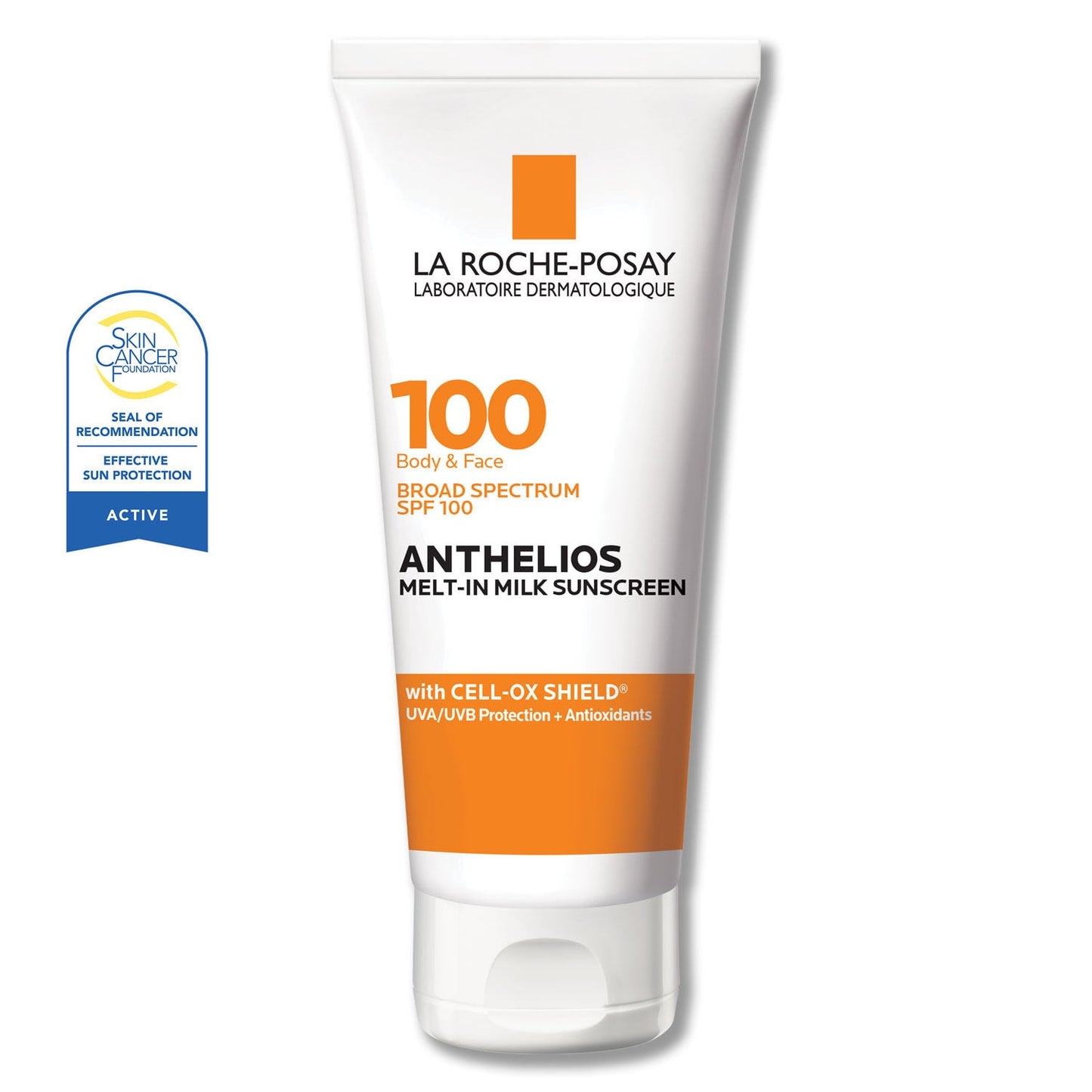 anthelios-melt-in-milk-sunscreen-for-face-and-body-spf-100-r8 Anthelios100-SCF-Active-90ml.jpg