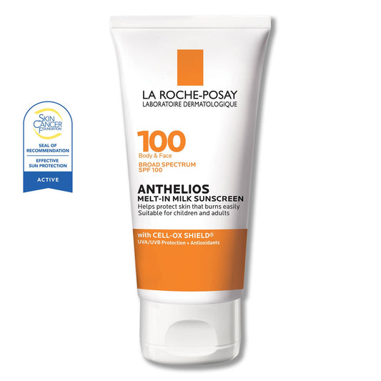 anthelios-melt-in-milk-sunscreen-for-face-and-body-spf-100-r8 Anthelios100-SCF-Active.jpg