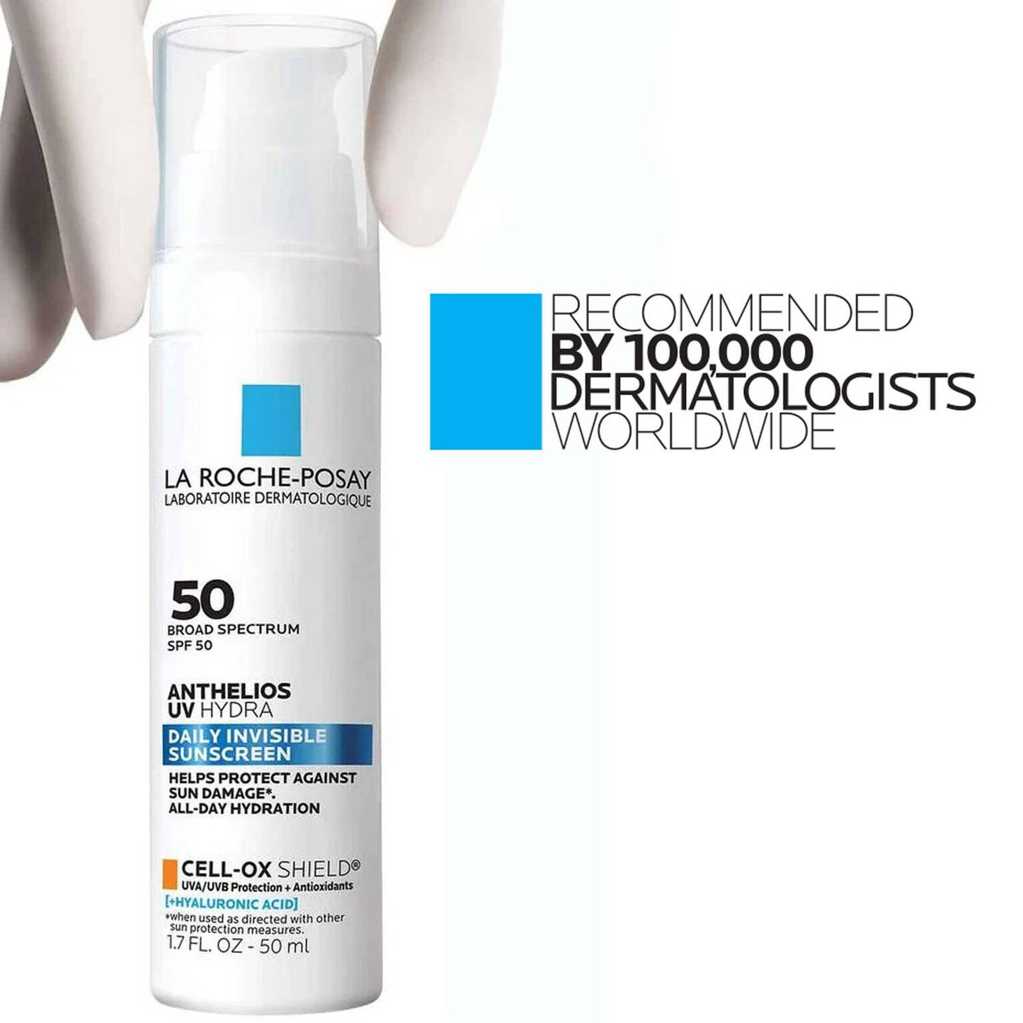 anthelios-uv-hydra-hydrating-face-sunscreen-spf-50-with-hyaluronic-acid-h4 Anthelios50-Hydra-RECO-REV-1500x1500.jpg