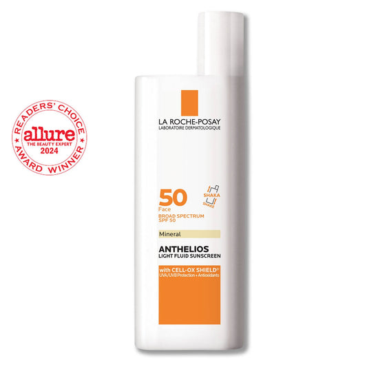 anthelios-mineral-zinc-oxide-sunscreen-spf-50-z7 Anthelios50Mineral-Non-Tinted-DRM_Allure-2024.jpg