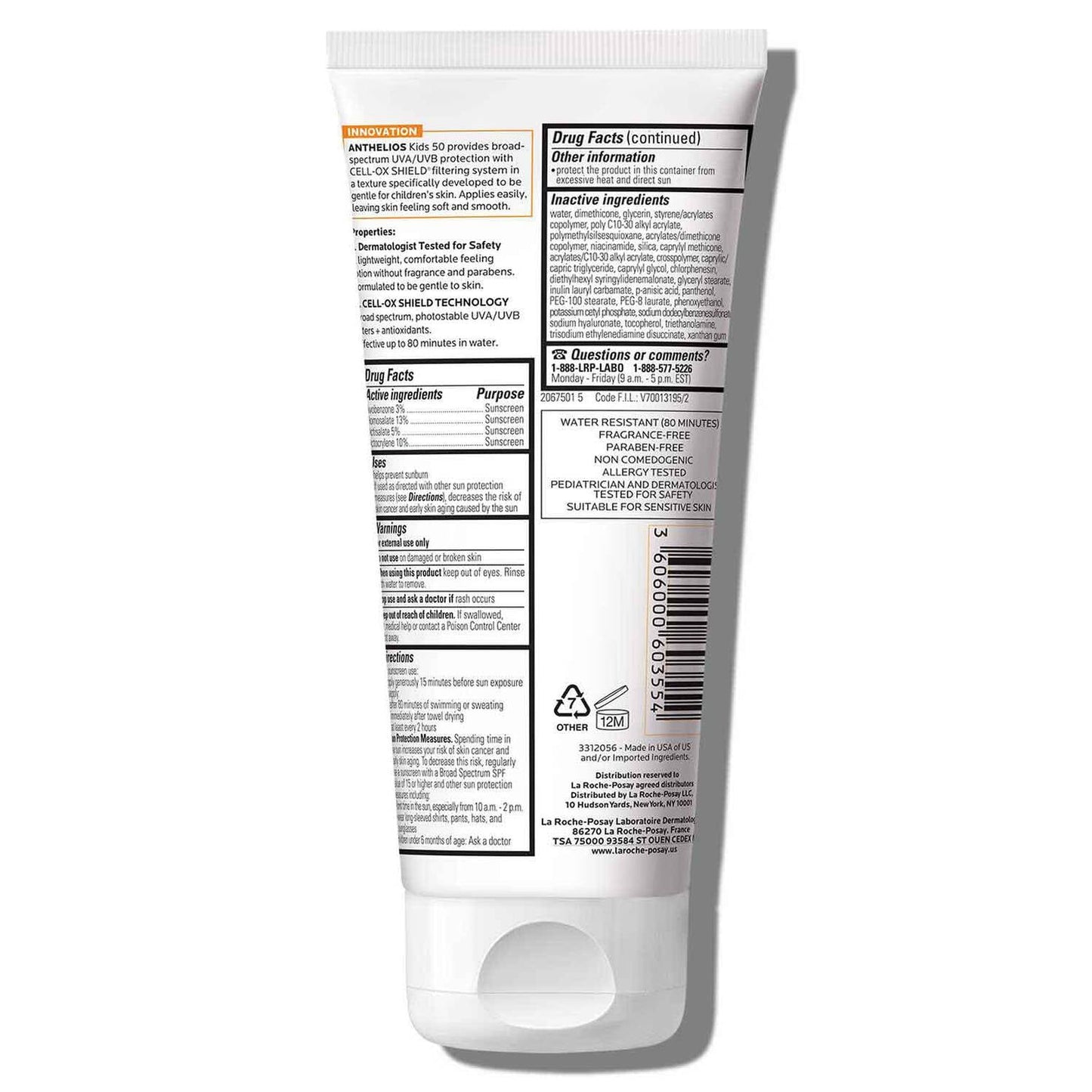 anthelios-gentle-lotion-kids-sunscreen-spf-50-l3 Anthelios50_Kids-Back-Panel.jpg