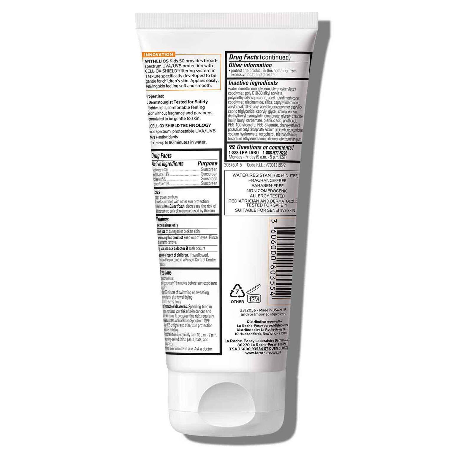 anthelios-gentle-lotion-kids-sunscreen-spf-50-l3 Anthelios50_Kids-Back-Panel.jpg