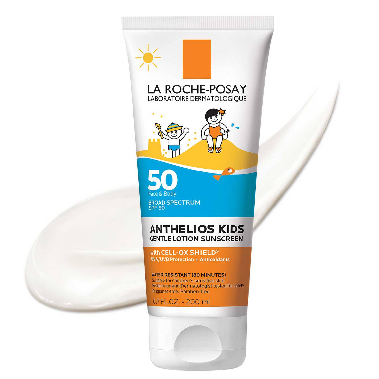 anthelios-gentle-lotion-kids-sunscreen-spf-50-l3 Anthelios50_Kids-with-texture.jpg
