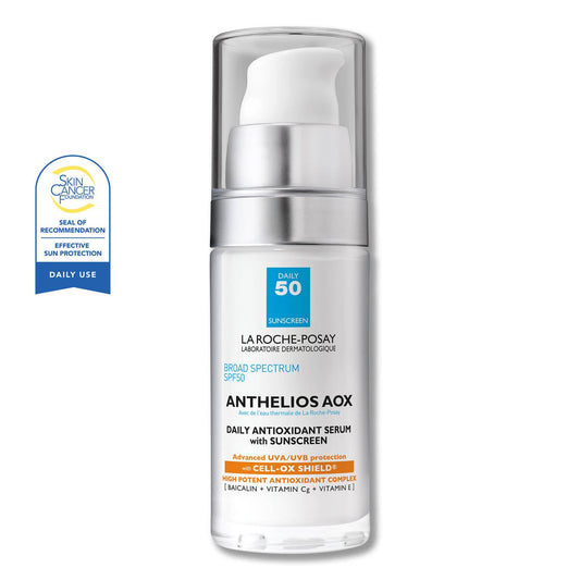anthelios-aox-antioxidant-serum-with-spf-50-sunscreen-h7 AntheliosAOX-SCF-Daily.jpg