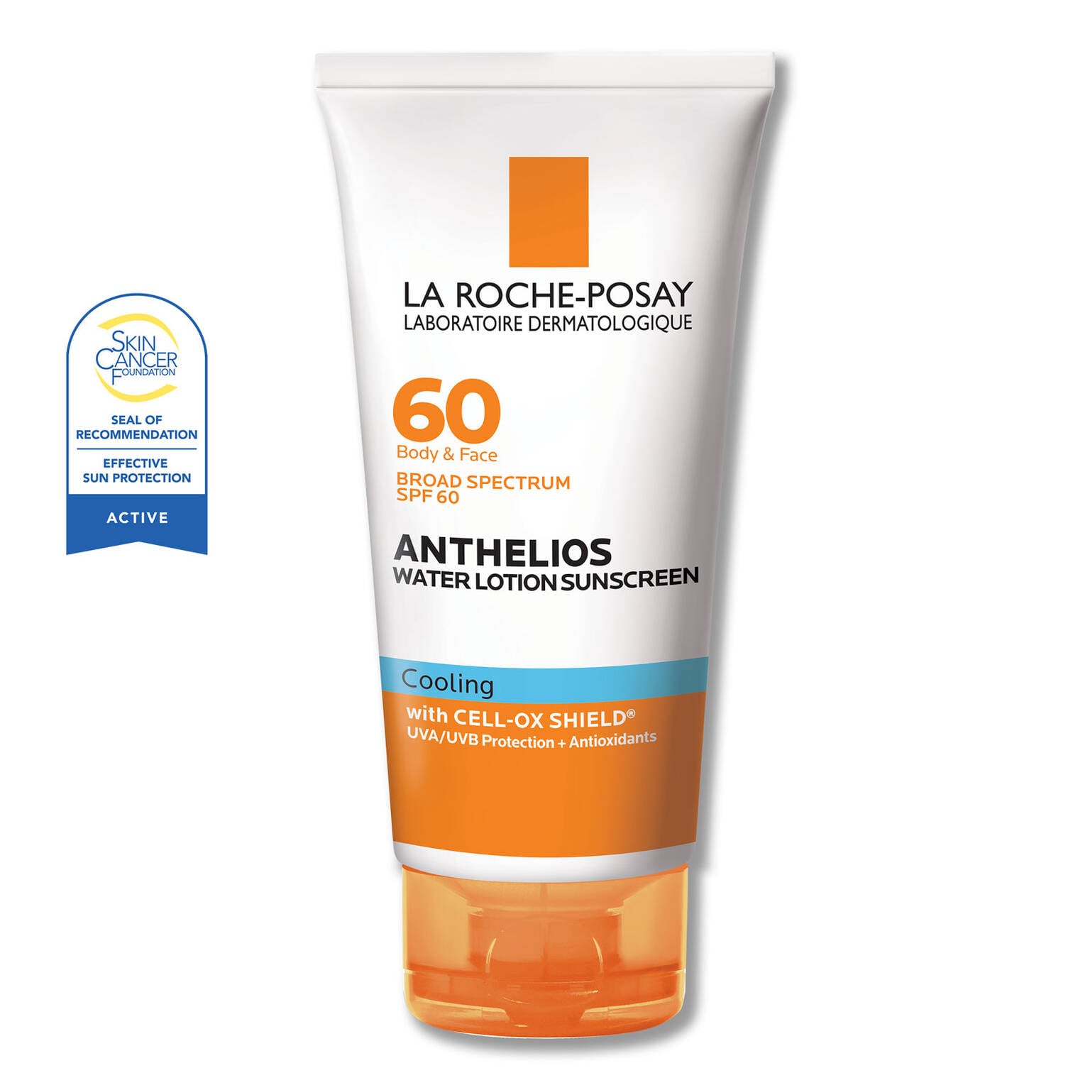 anthelios-cooling-water-sunscreen-lotion-spf-60-w0 AntheliosCoolingWaterLotionSPF60-SCF-Active.jpg
