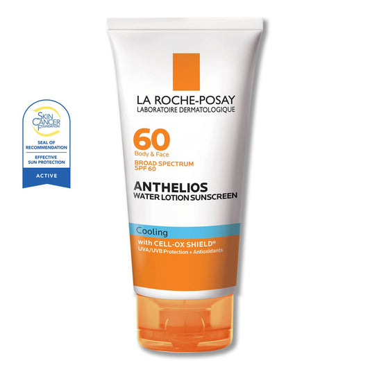 anthelios-cooling-water-sunscreen-lotion-spf-60-w0 AntheliosCoolingWaterLotionSPF60-SCF-Active.jpg