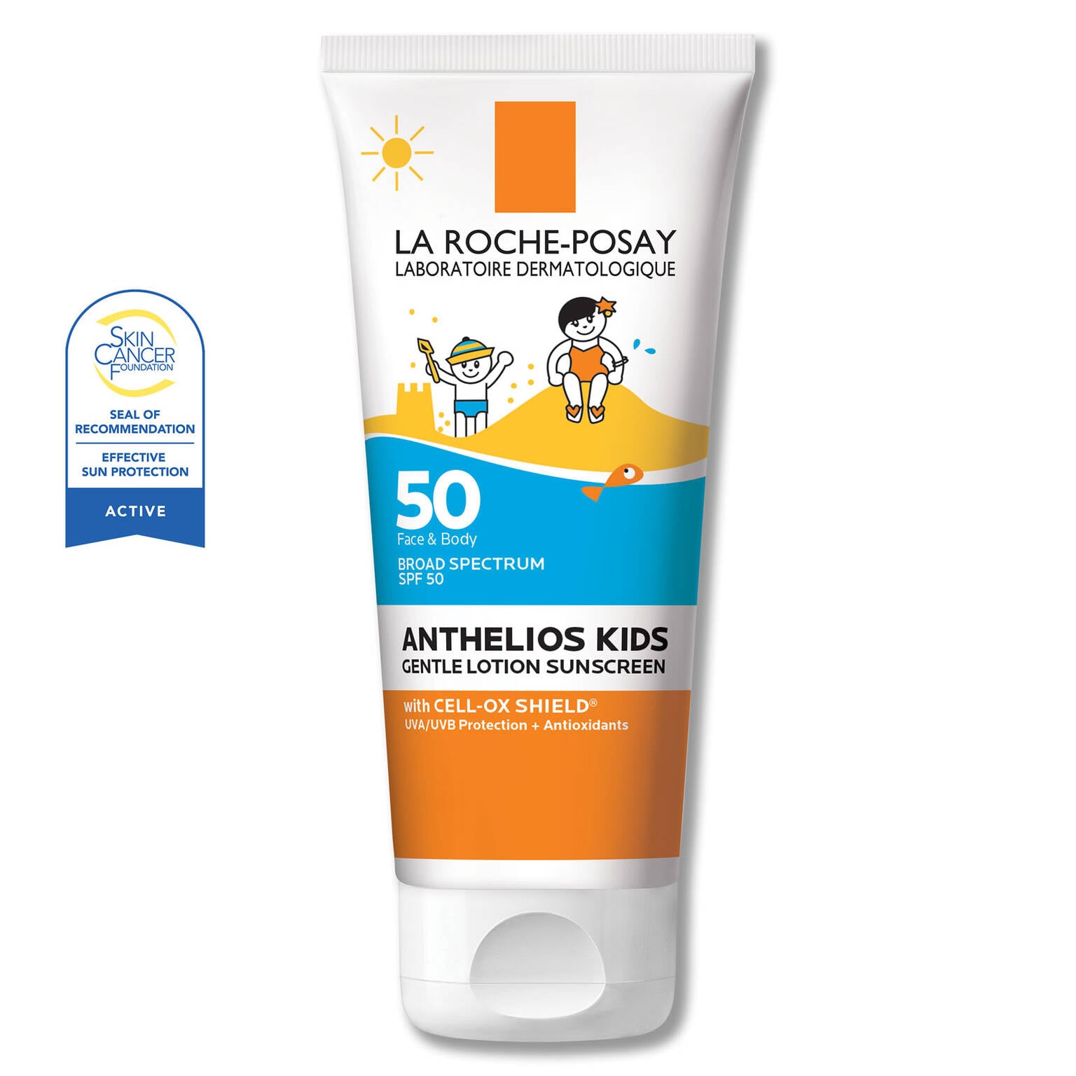 anthelios-gentle-lotion-kids-sunscreen-spf-50-l3 AntheliosKidsSPF50-SCF-Active.jpg
