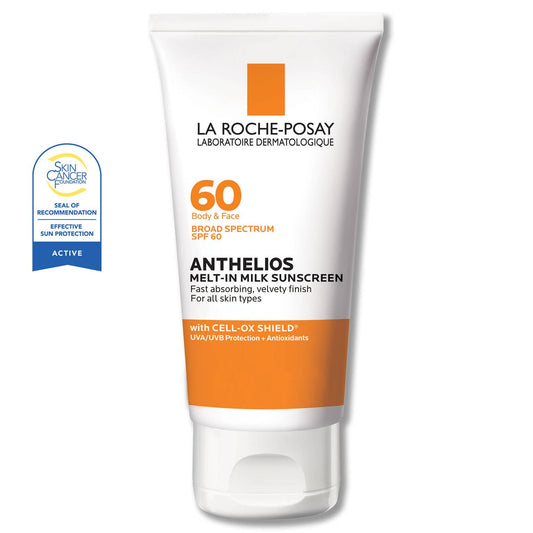 anthelios-melt-in-milk-sunscreen-spf-60-j2 AntheliosMIMSPF60-SCF-Active.jpg