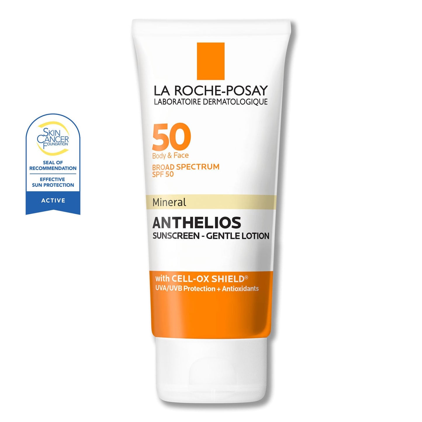 anthelios-spf-50-gentle-lotion-mineral-sunscreen-v0 AntheliosMineralGentleLotionSPF50-SCF-Active-90ml.jpg