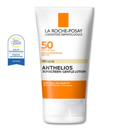 anthelios-spf-50-gentle-lotion-mineral-sunscreen-v0 AntheliosMineralGentleLotionSPF50-SCF-Active.jpg