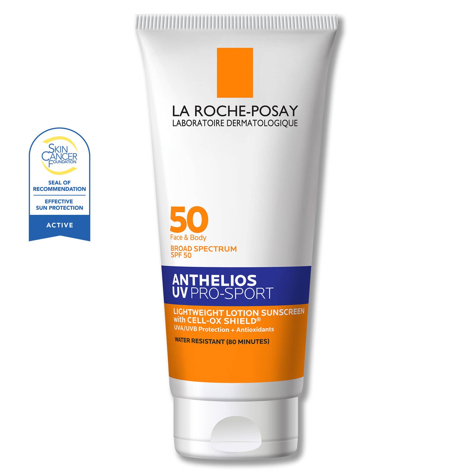 anthelios-uv-pro-sport-sunscreen-spf-50-b6 AntheliosProSportSPF50-SCF-Active.jpg